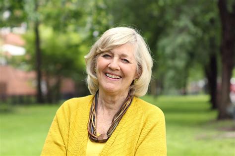 ellen goodman vazados